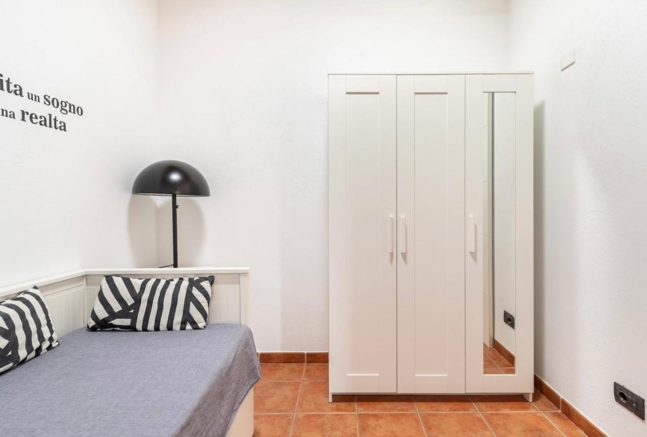 Fast Wifi & Relax Bungalow Ipanema Gran Canaria Maspalomas  Extérieur photo