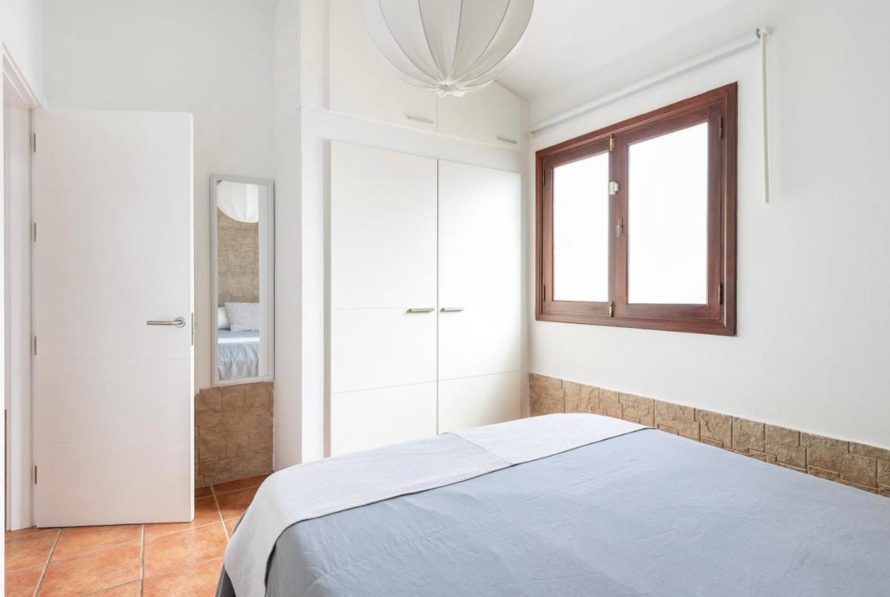 Fast Wifi & Relax Bungalow Ipanema Gran Canaria Maspalomas  Extérieur photo